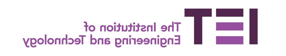 新萄新京十大正规网站 logo主页:http://s37x.ngskmc-eis.net